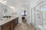 6341 Deco Drive - Photo 25