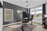 6341 Deco Drive - Photo 26