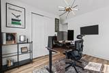 6341 Deco Drive - Photo 27