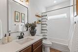 6341 Deco Drive - Photo 28