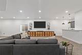 6341 Deco Drive - Photo 29