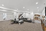 6341 Deco Drive - Photo 30