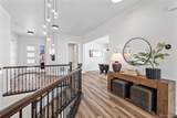 6341 Deco Drive - Photo 4