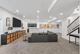 6341 Deco Drive - Photo 31