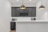 6341 Deco Drive - Photo 32