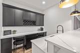 6341 Deco Drive - Photo 33