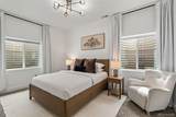 6341 Deco Drive - Photo 35