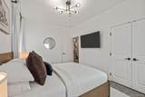 6341 Deco Drive - Photo 36