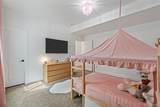 6341 Deco Drive - Photo 38