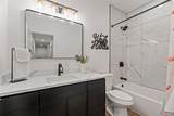 6341 Deco Drive - Photo 39
