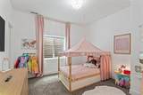 6341 Deco Drive - Photo 40