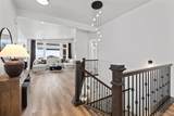 6341 Deco Drive - Photo 5