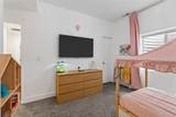 6341 Deco Drive - Photo 41