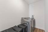 6341 Deco Drive - Photo 42