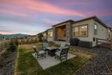 6341 Deco Drive - Photo 43