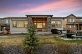 6341 Deco Drive - Photo 44