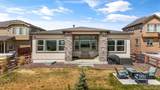 6341 Deco Drive - Photo 45