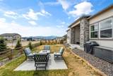 6341 Deco Drive - Photo 47