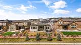 6341 Deco Drive - Photo 48