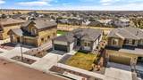 6341 Deco Drive - Photo 50