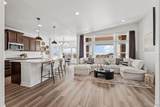 6341 Deco Drive - Photo 6