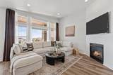 6341 Deco Drive - Photo 7