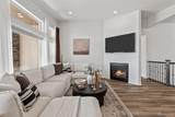 6341 Deco Drive - Photo 8