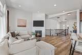 6341 Deco Drive - Photo 9