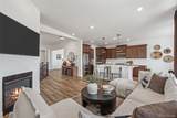 6341 Deco Drive - Photo 10