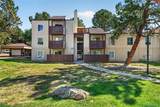9700 Iliff Avenue - Photo 1