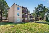 9700 Iliff Avenue - Photo 2