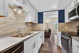 9700 Iliff Avenue - Photo 11