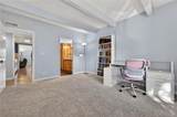 9700 Iliff Avenue - Photo 12