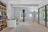 9700 Iliff Avenue - Photo 13