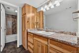 9700 Iliff Avenue - Photo 14