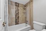 9700 Iliff Avenue - Photo 15