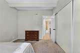 9700 Iliff Avenue - Photo 17