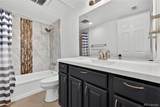 9700 Iliff Avenue - Photo 18