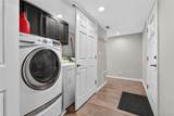 9700 Iliff Avenue - Photo 19