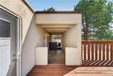 9700 Iliff Avenue - Photo 20