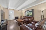 9700 Iliff Avenue - Photo 3