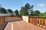 9700 Iliff Avenue - Photo 21