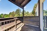 9700 Iliff Avenue - Photo 23