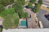 9700 Iliff Avenue - Photo 29
