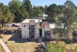 9700 Iliff Avenue - Photo 30