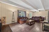 9700 Iliff Avenue - Photo 4