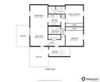 9700 Iliff Avenue - Photo 31