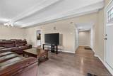 9700 Iliff Avenue - Photo 5