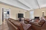 9700 Iliff Avenue - Photo 6