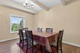 9700 Iliff Avenue - Photo 7
